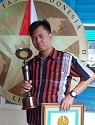 Ari Setiawan